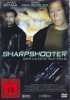 Sharpshooter - Der Letzte Auftrag (uncut)