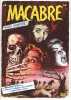 Macabre (uncut) Limited 1.500