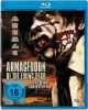 Armageddon of the Living Dead (uncut) Blu-ray