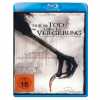 Nur im Tod gibt es Vergebung (uncut) Blu-ray