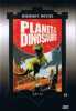 Planet of the Dinosaurs (uncut) LP Midnight 03