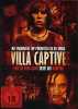 Villa Captive (uncut)