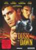 From Dusk Till Dawn (uncut)