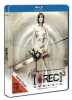 REC 3 Genesis (uncut) Blu-ray