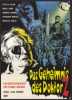 Das Geheimnis des Doktor Z (uncut) Limited Edition