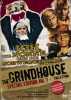 Ich, die Nonne und die Schweinehunde (uncut) Grindhouse 7