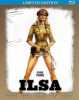 Ilsa - Haremswächterin des Ölscheichs (uncut) Blu-ray B