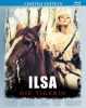 Ilsa - The Tigress of Sibiria (uncut) Blu-ray C