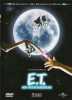 E.T. Der Ausserirdische (uncut) Steven Spielberg
