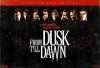 From Dusk Till Dawn - Titty Twister Edition (uncut) Blu-ray