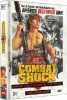 Combat Shock (uncut) '84 Mediabook Limited 999 Edition