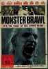 Monster Brawl (uncut)