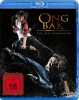 Ong Bak - The New Generation (uncut) Blu-ray