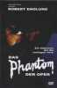 Das Phantom der Oper - Robert Englund (uncut) Limited 88