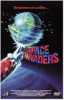 Killer Klowns from Outer Space - Space Invaders (uncut) '84 Limited 111