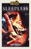 Sleepless (uncut) Limited 99