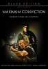 Maximum Conviction (uncut) Black Edition#020