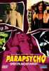 Parapsycho - Spektrum der Angst (uncut) CMV B