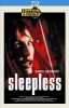 Sleepless (uncut) Limited 99 Blu-ray