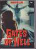 Hell's Gate (uncut) Umberto Lenzi