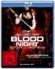 Blood Night - Die Legende von Mary Hatchet (uncut) Blu-ray