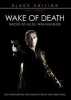 Wake of Death (uncut) Black Edition#021