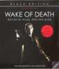 Wake of Death (uncut) Black Edition#021 Blu-ray