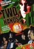 Two Hands - Heath Ledger