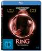 Ring - Das Original (uncut) Blu-ray