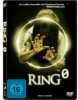 Ring O (uncut)