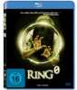 Ring O (uncut) Blu-ray