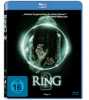 Ring 2 (uncut) Blu-ray