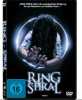 Ring: Spiral (uncut)