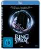 Ring: Spiral (uncut) Blu-ray