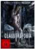 Claustrofobia (uncut)