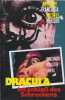 Dracula im Schloss des Schreckens (uncut) Limited 55 D