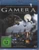 Gamera 2 - Attack of the Legion (uncut) Blu-ray