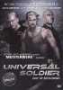 Universal Soldier - Day of Reckoning (uncut)