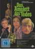 Das Amulett des Todes (uncut)