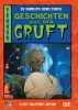 Geschichten aus der Gruft (uncut) '84 - 7. Staffel - Mediabook