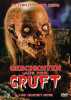 Geschichten aus der Gruft (uncut) '84 - 7. Staffel - Limited 111