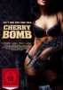 Cherry Bomb (uncut) 2011