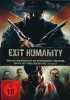 Exit Humanity (uncut) Dee Wallace