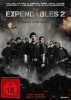 The Expendables 2 - 2-Disc Special Uncut Edition