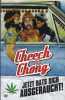 Cheech & Chong - Jetzt hats sich Ausgeraucht (uncut) Limited 66
