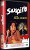 Suspiria (uncut) '84 G Limited 84