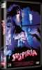 Suspiria (uncut) '84 H Limited 84