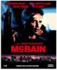 McBain (uncut) Limited 99 Blu-ray