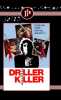 The Driller Killer (uncut) Cover A Limited 66