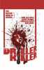 The Driller Killer (uncut) Cover B Limited 22